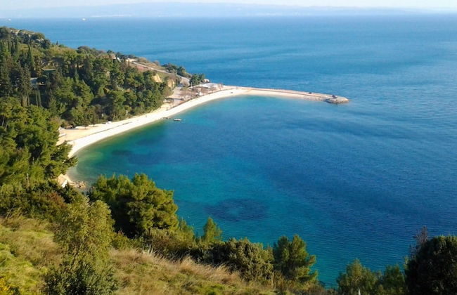 Comfortable Modern Studio With Shaded Patio - Foto 31