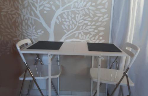 Centre & coffee - Foto 13