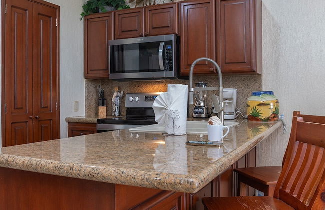 Sonoran Sun - Foto 55