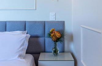 PALMAS EXPERIENCE - APARTAMENTO SUBLIME, vista incrível, em frente ao shopping - Photo 24