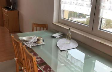 Haus Am Wald - Foto 10