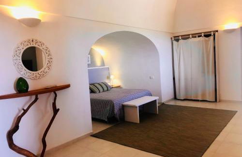 Dammusi Sciuvechi - Foto 34