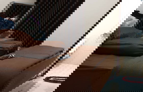 Guest House Puri 3 Bedroom AC - Photo 2