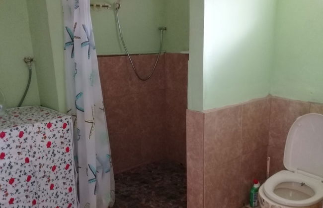 Paradise Resting Home - Photo 11