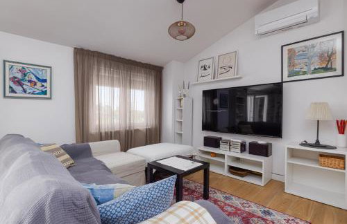 Apartman Lucija - Foto 7