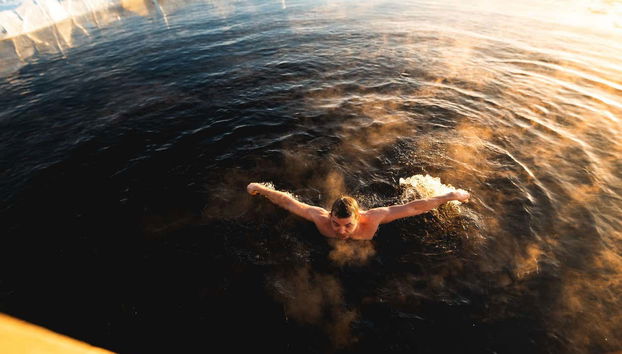 Live a true nordic experience