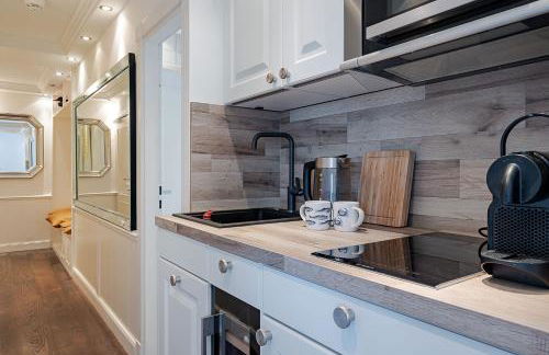 Strönhof Kampen - Foto 31