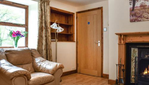 Oak Cottage - Uk49563 - Foto 3