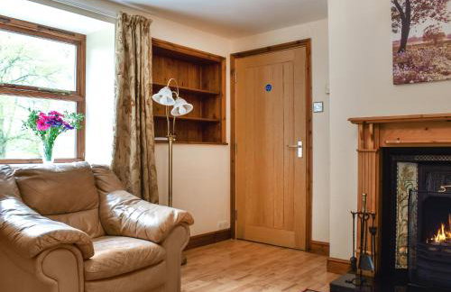 Oak Cottage - Uk49563 - Foto 3