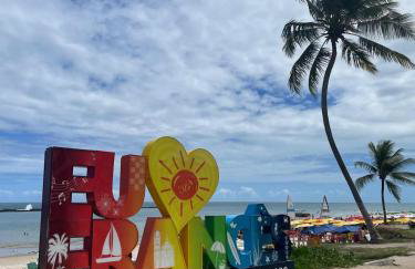 Apartamento na Praia do Francês - Foto 58