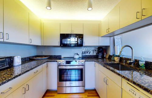 South Beach 9 - Foto 8