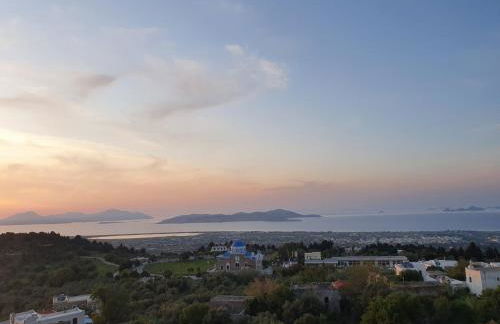 AnamneZia Luxury Suites - Foto 54