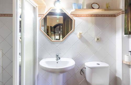 Viña Chica - Foto 39