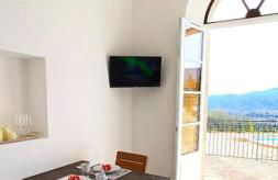 SPECIAL ! LE STUDIO DU CHATEAU - Foto 11