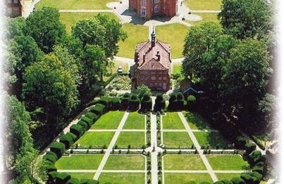 Ferienhaus Kleymann - Photo 16