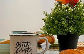 OnlyRoomsRhoFIERA - Foto 16