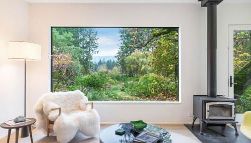 Serene 3BR Near North Cascades - Foto 4