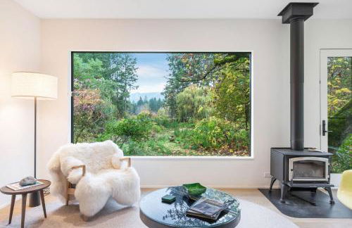 Serene 3BR Near North Cascades - Foto 4