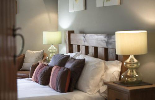 Hill Top Farm 8 - Foto 31