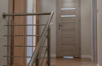 Prestige House Targi Kielce Cedzyna Zalew - Foto 22