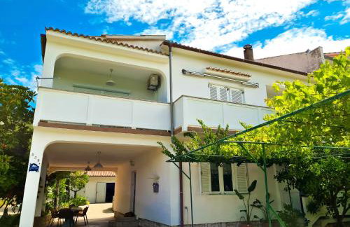 Apartment Gulić - Foto 11