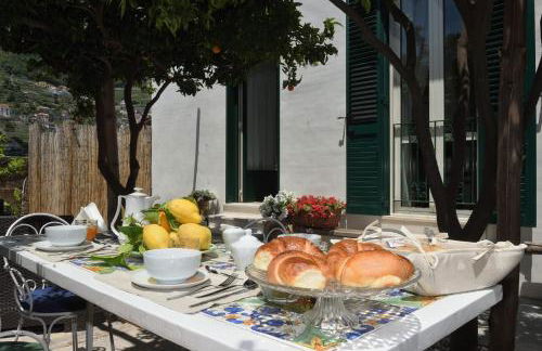 Nicola e Magda - Photo 14