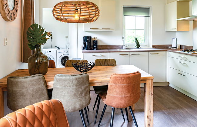 Citta Romana - Photo 4