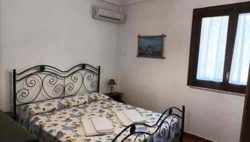 La Terrazza su Pispisa - Foto 4