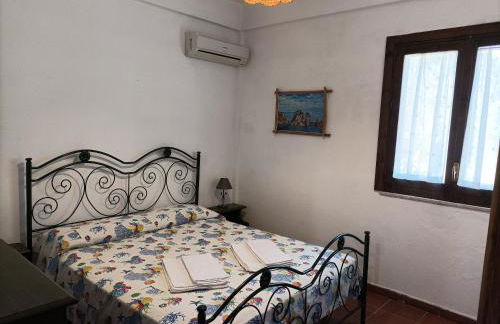 La Terrazza su Pispisa - Foto 4