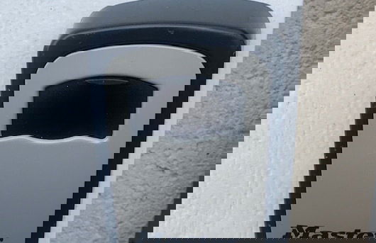 Lovely 2 Bed Apartment in East London - Foto 28