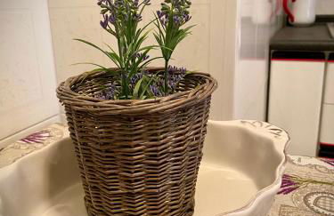 Ravenna d Amare 2 - Foto 30