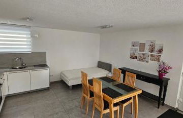 Ferienwohnung Buchberg Exklusiv - Foto 43