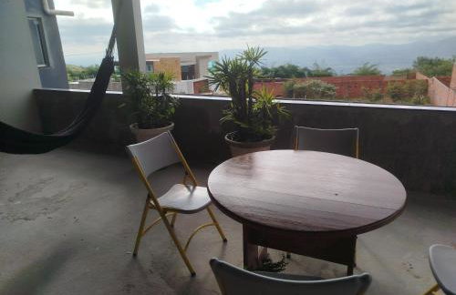 Viçosa Flat - Foto 19