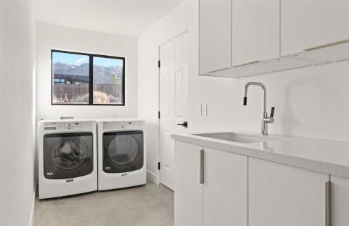 Zendo House By The Cohost Company - Foto 37