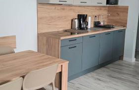 Aurora Apartament Gardenia - Foto 6