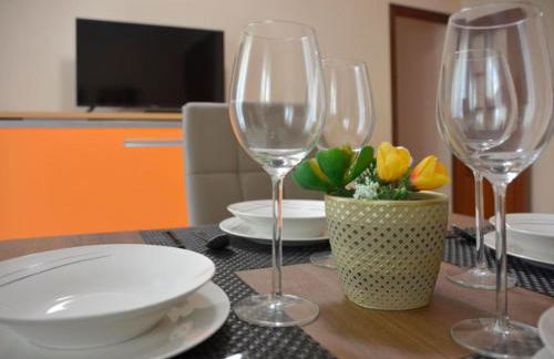 Casa Patio las Palmeras Córdoba con piscina - Foto 12