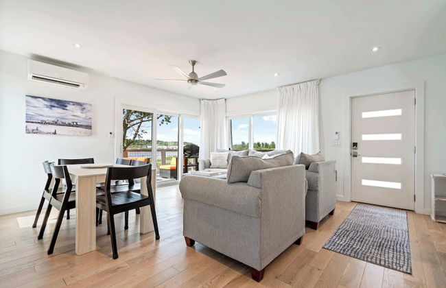 Latitude Adjustment Walk to Beach & Dining! - Photo 16