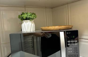 Beira Mar em Santos - Conforto e Ótima Localização - Foto 26