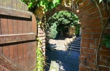 Avalon Połchowo - Foto 32