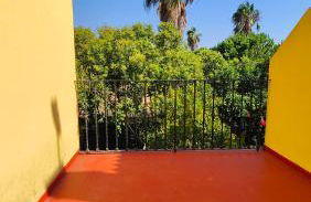 Pantoque Sani Ideal para familias - Foto 24