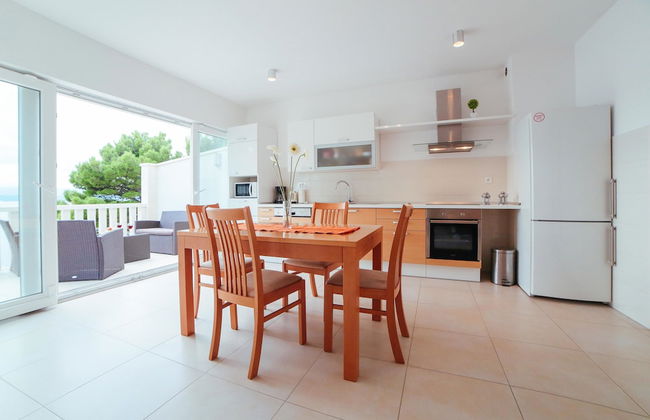 Villa Carica - Photo 15