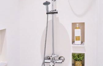 Splendid houses in Valencia - Photo 13