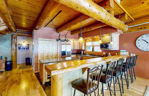 Cowboy Hollow - Foto 8