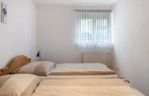 Ferienwohnung Glöckler - Foto 14