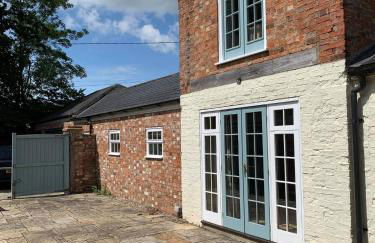 Coach House, Minting. - Foto 4