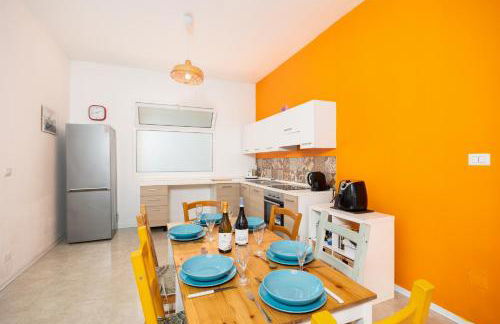 Villa Malamuri - Foto 31