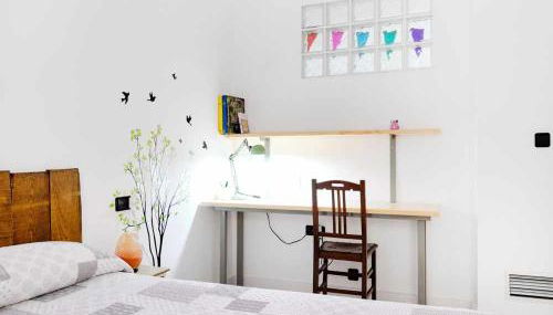 Alojamiento Simon 1 Murcia - Photo 5