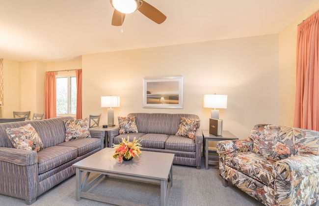 Island Links Resort by Palmera - Foto 32