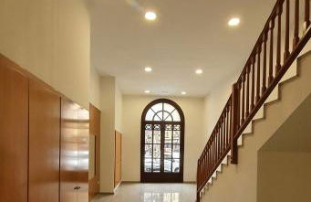 CAL TRANQUIL Camprodon, acollidor àtic al centre - Photo 23