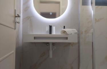 RIVER VIEW TMB oporto station house - Foto 7